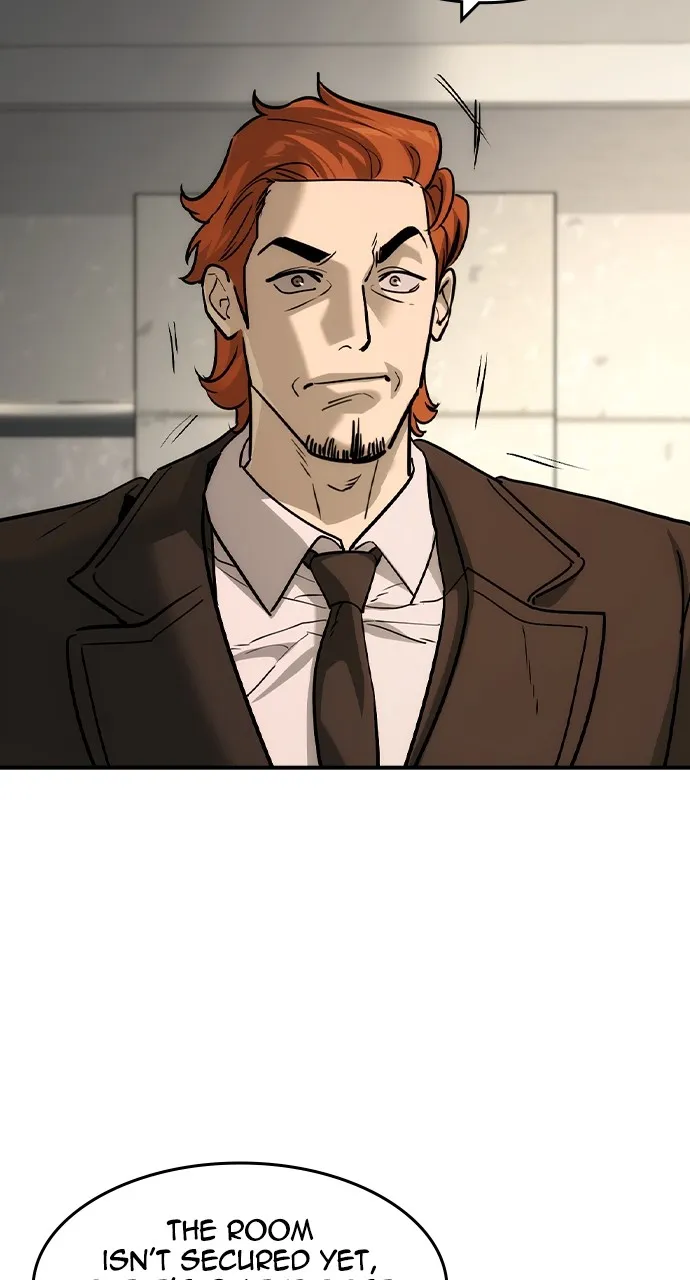 The Heir Chapter 40 page 22 - 