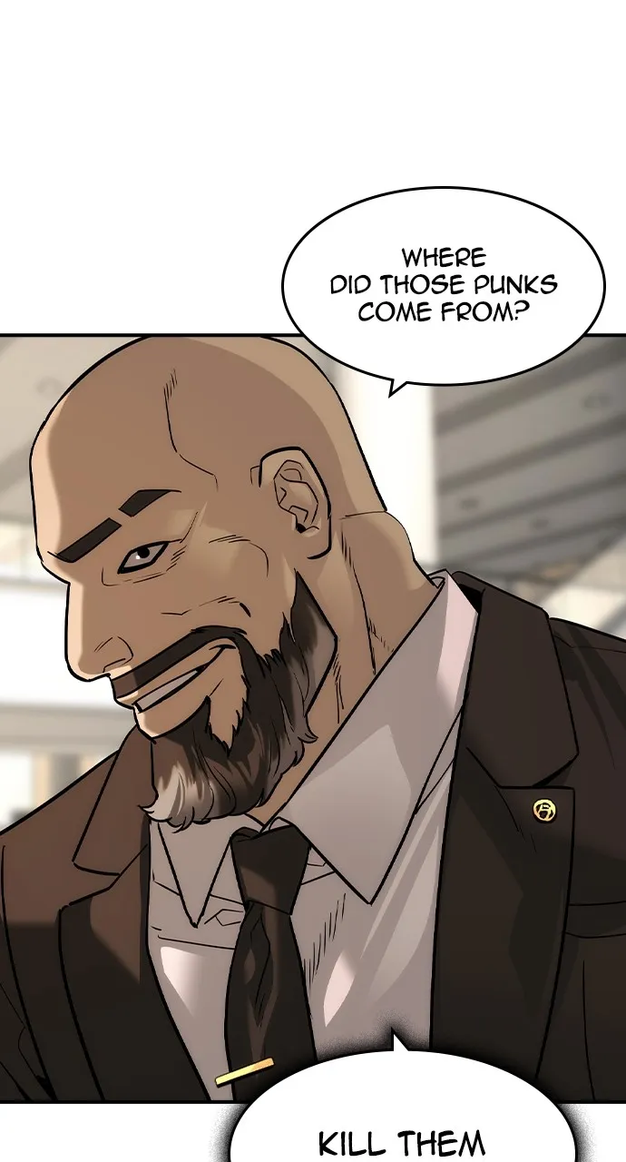 The Heir Chapter 40 page 24 - 