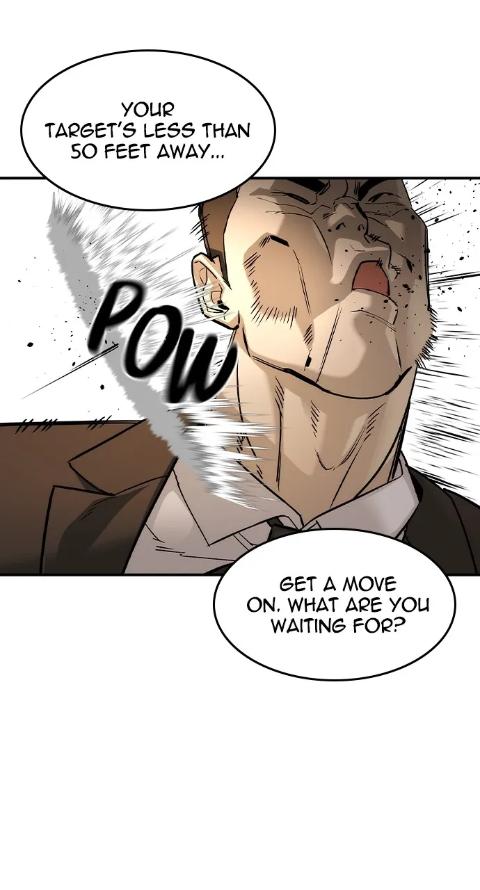 The Heir Chapter 40 page 28 - 