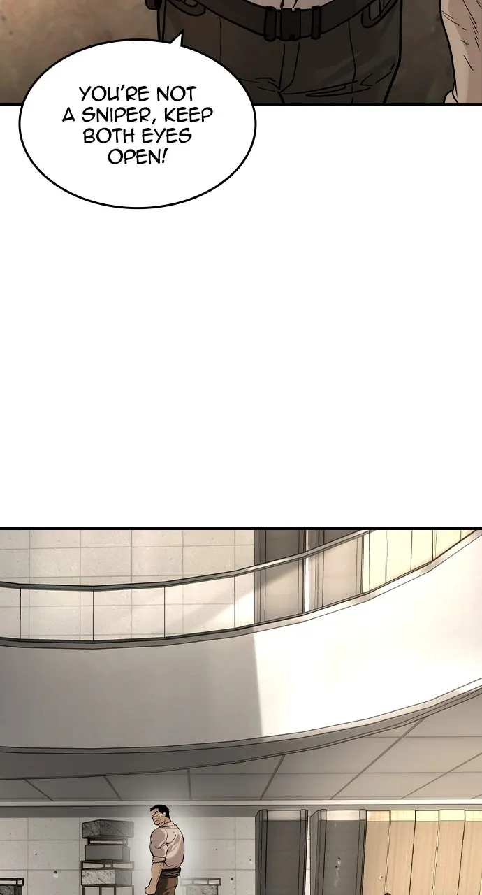 The Heir Chapter 40 page 31 - 