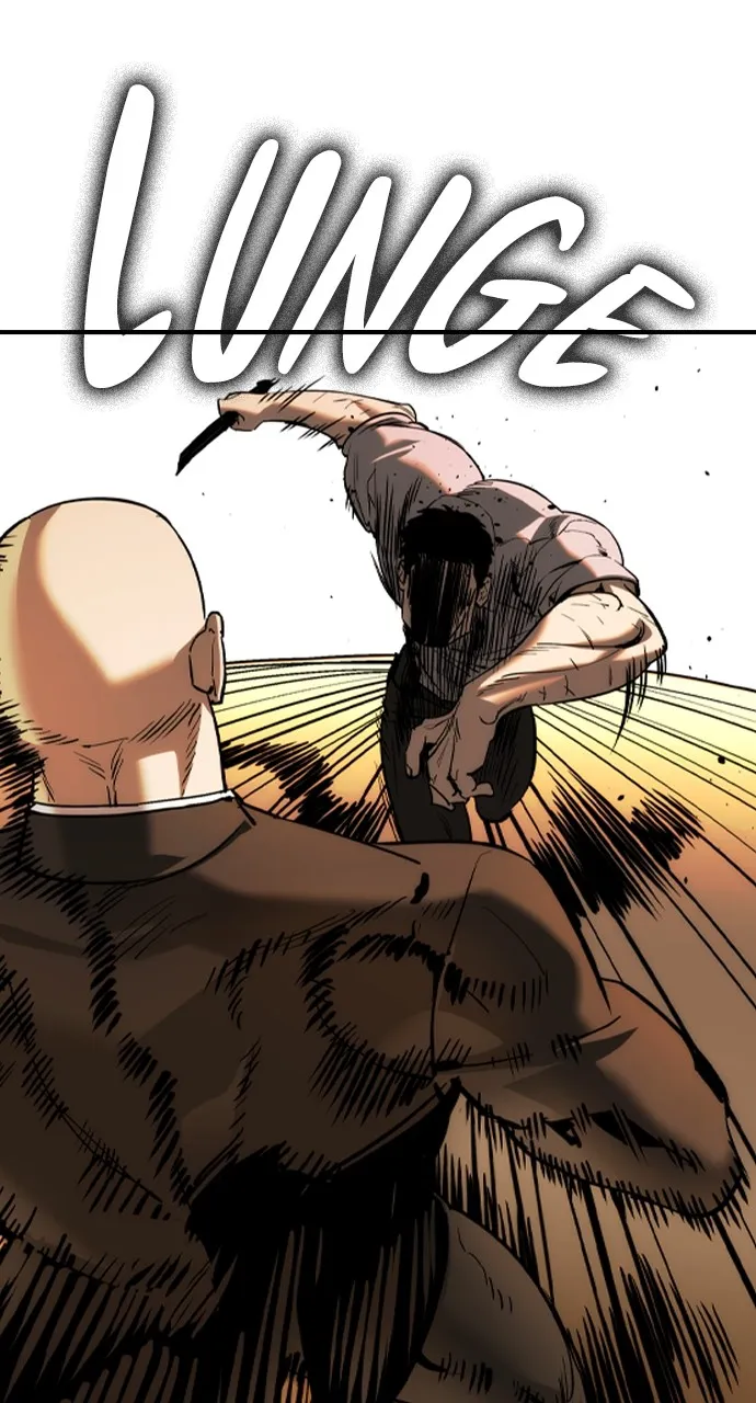 The Heir Chapter 40 page 36 - 