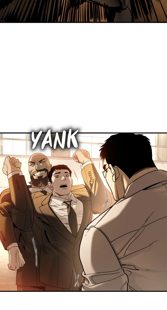 The Heir Chapter 40 page 37 - 