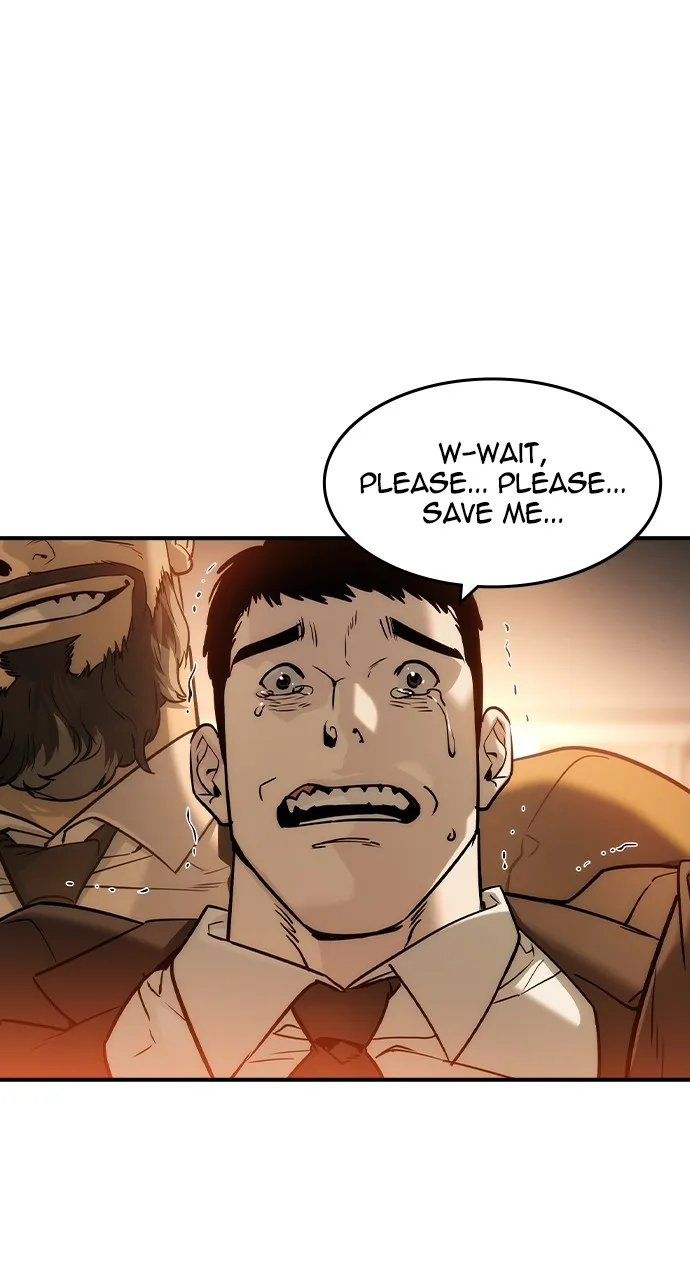 The Heir Chapter 40 page 38 - 