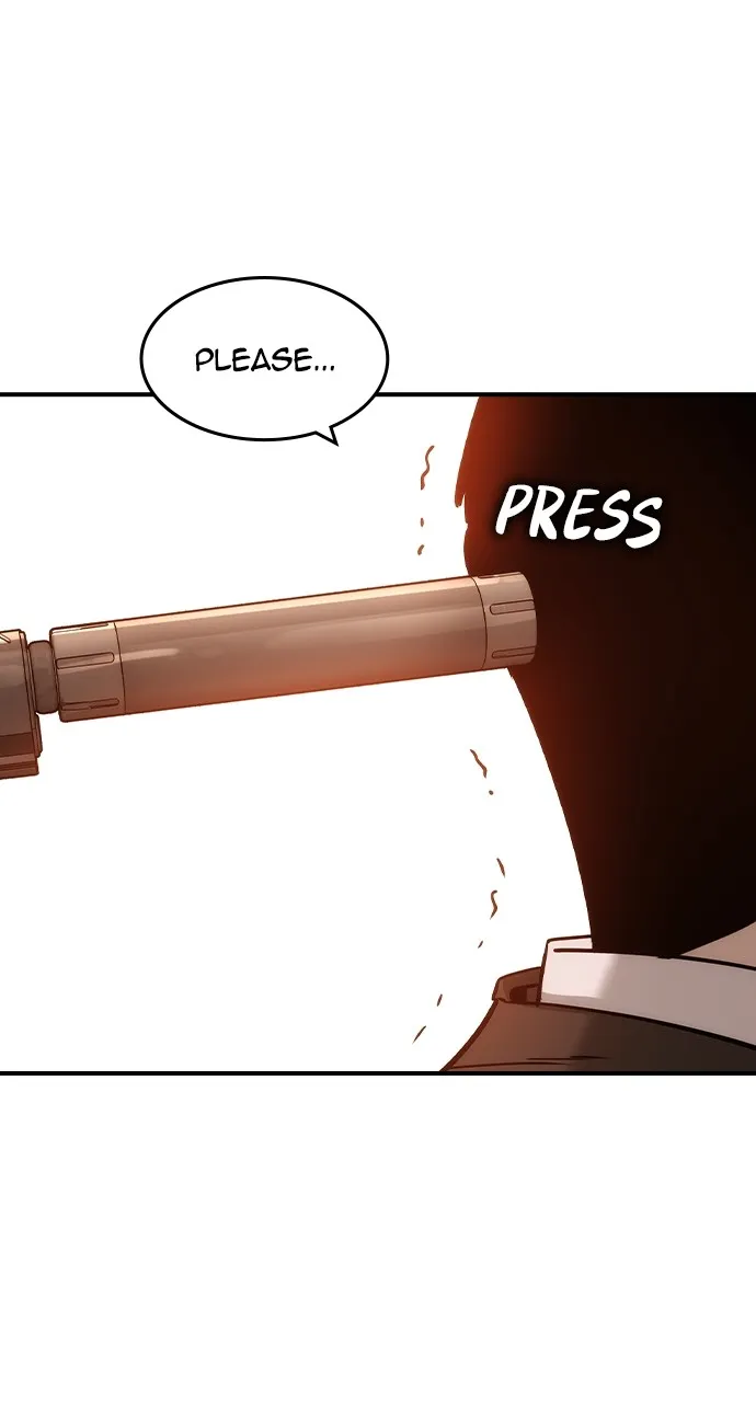 The Heir Chapter 40 page 39 - 