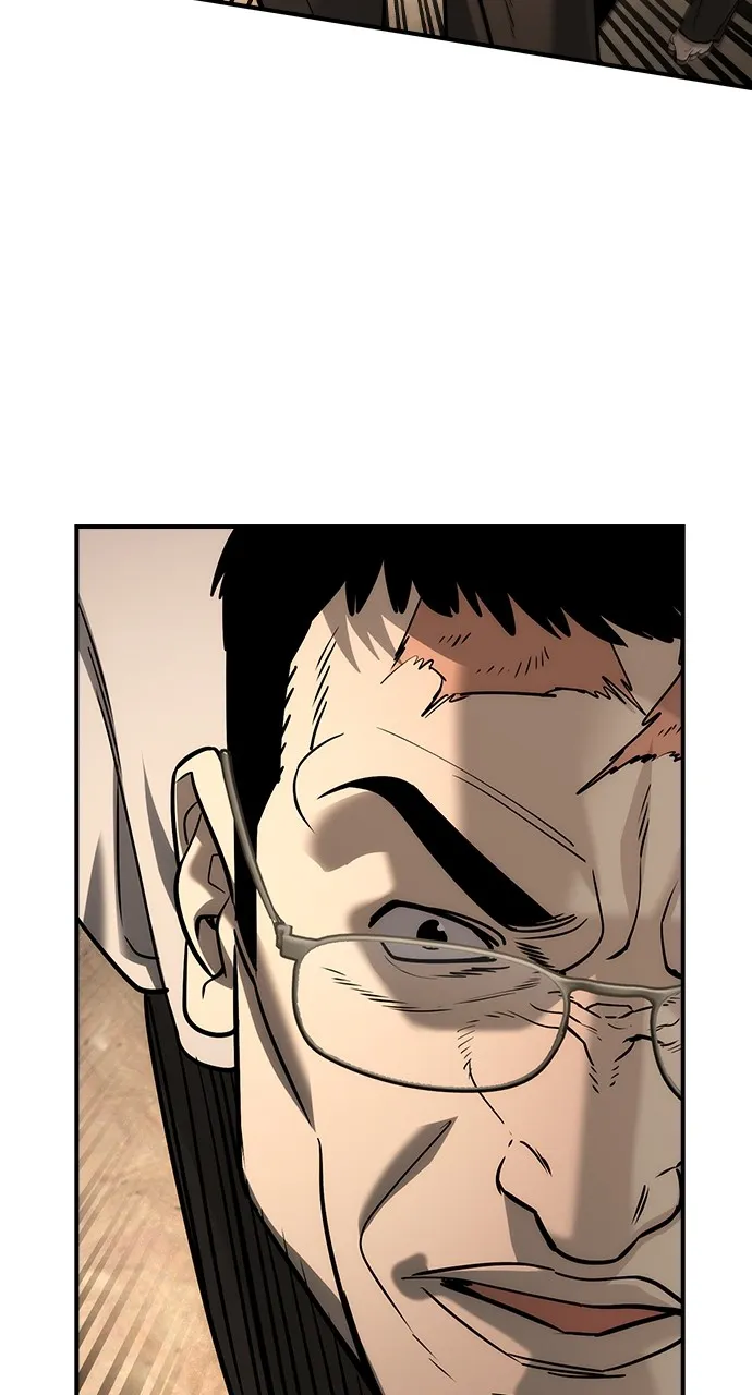 The Heir Chapter 40 page 42 - 