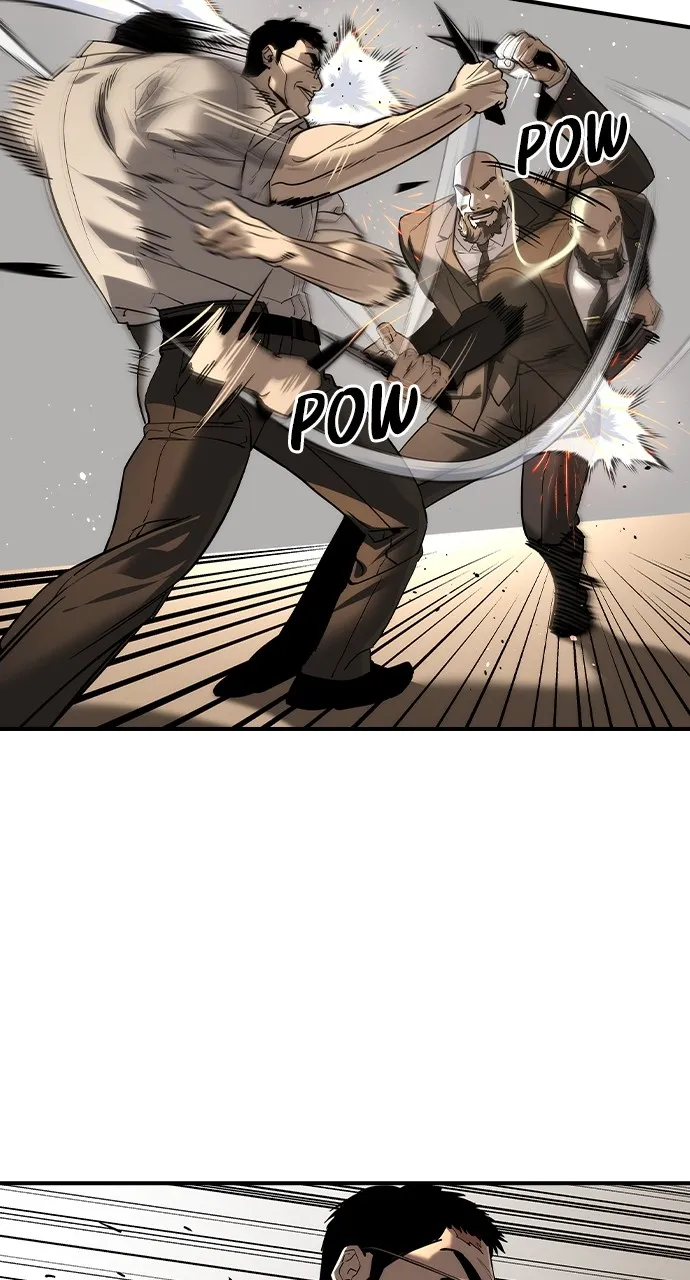 The Heir Chapter 40 page 45 - 