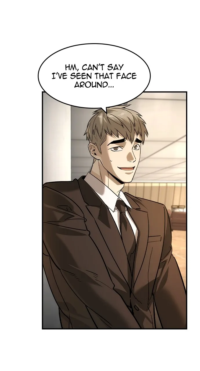 The Heir Chapter 40 page 6 - 