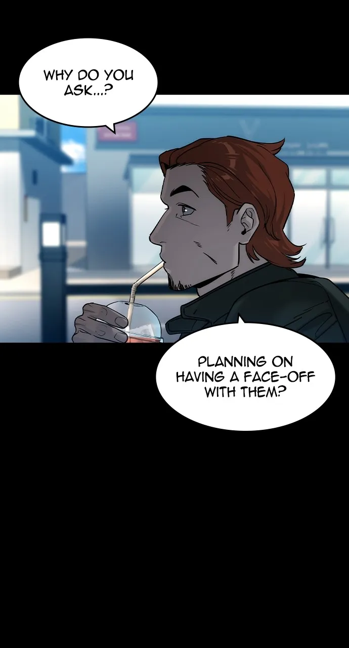 The Heir Chapter 40 page 51 - 