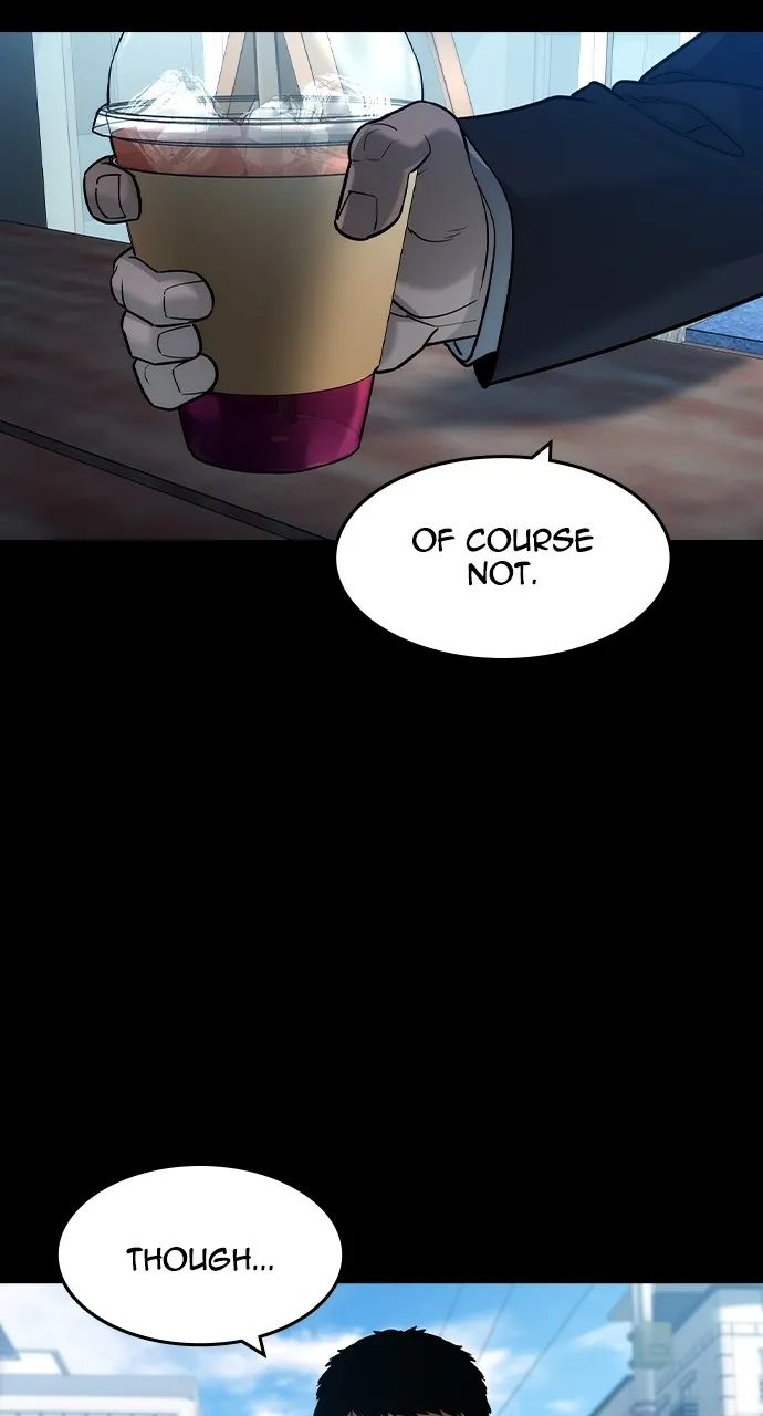The Heir Chapter 40 page 52 - 