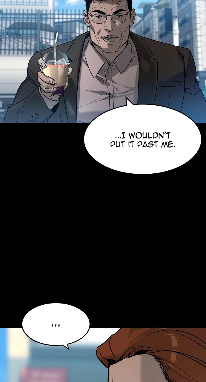The Heir Chapter 40 page 53 - 