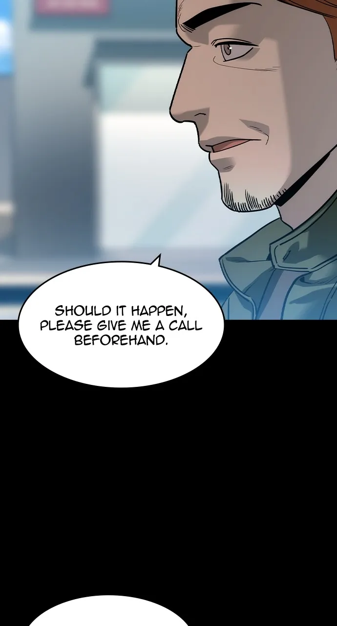 The Heir Chapter 40 page 54 - 