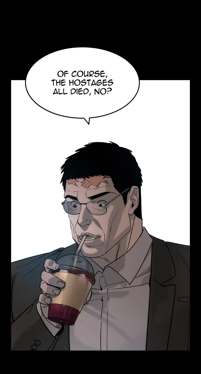 The Heir Chapter 40 page 57 - 