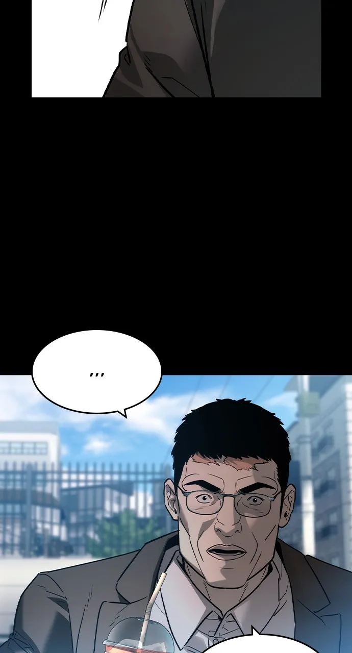 The Heir Chapter 40 page 59 - 