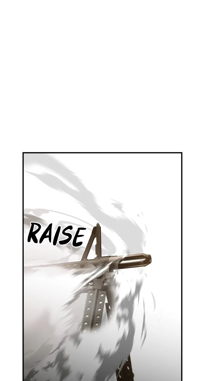 The Heir Chapter 40 page 7 - 