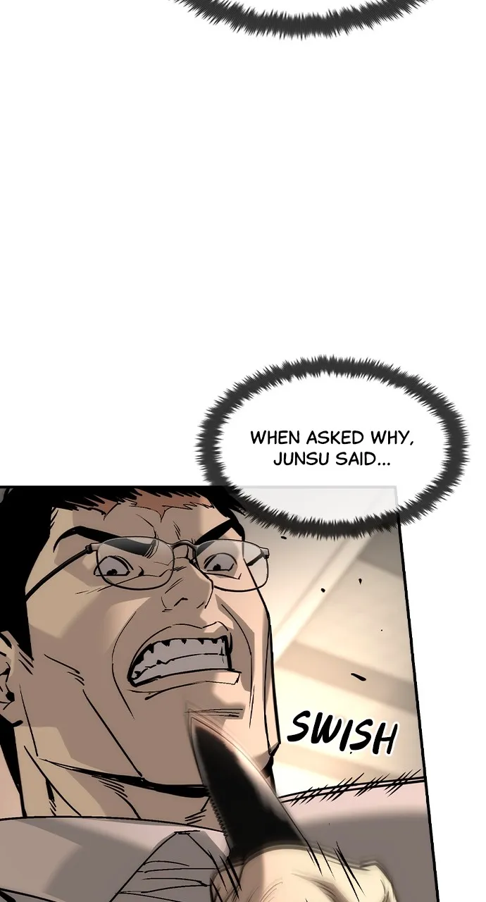 The Heir Chapter 40 page 64 - 