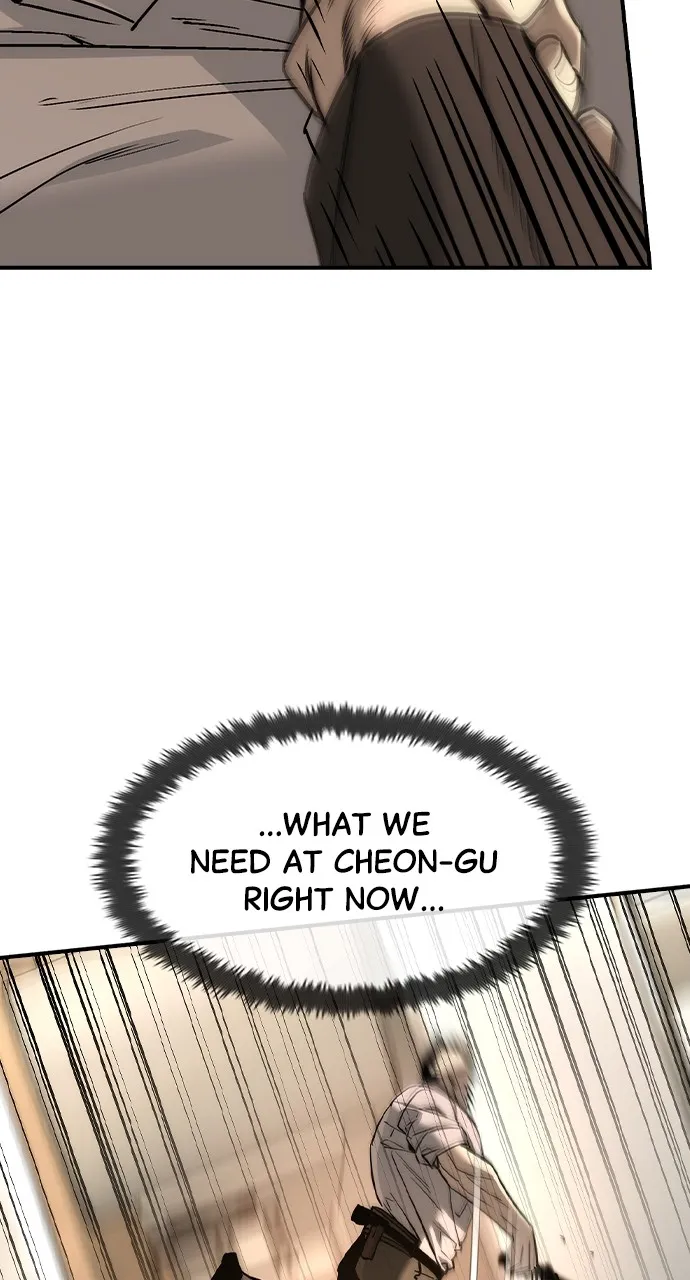The Heir Chapter 40 page 65 - 