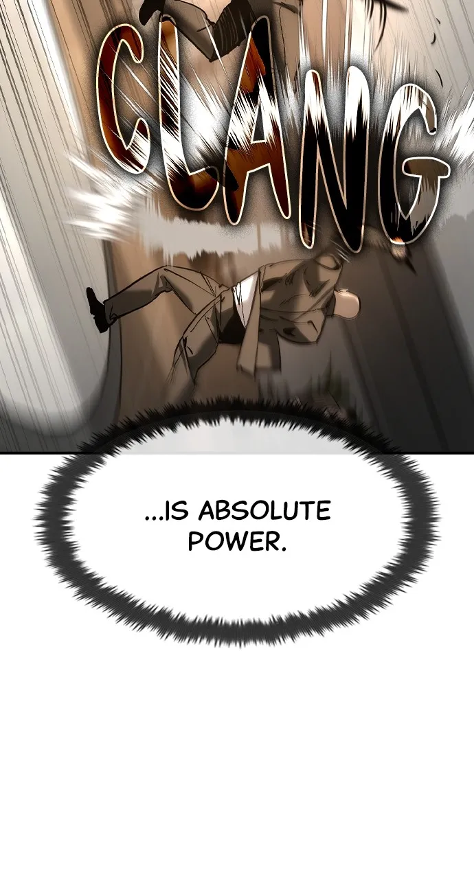 The Heir Chapter 40 page 66 - 