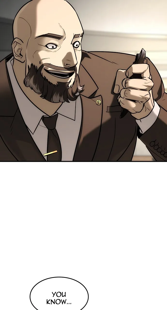 The Heir Chapter 40 page 68 - 