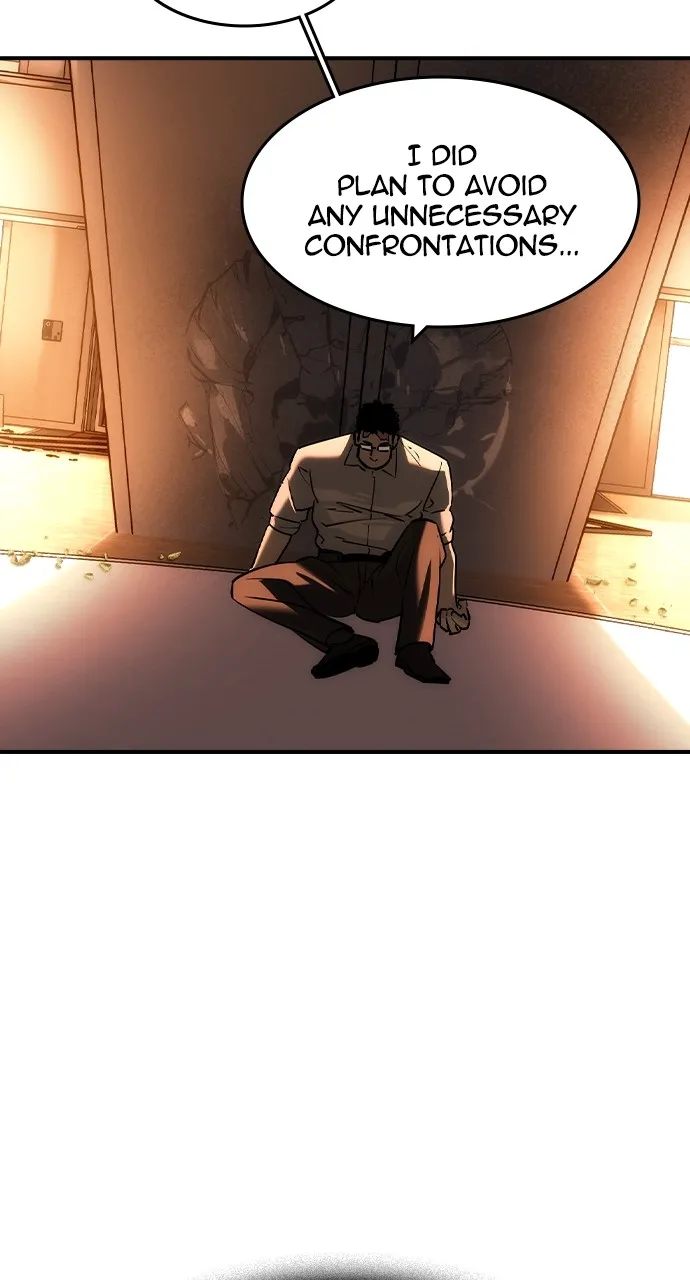 The Heir Chapter 40 page 69 - 