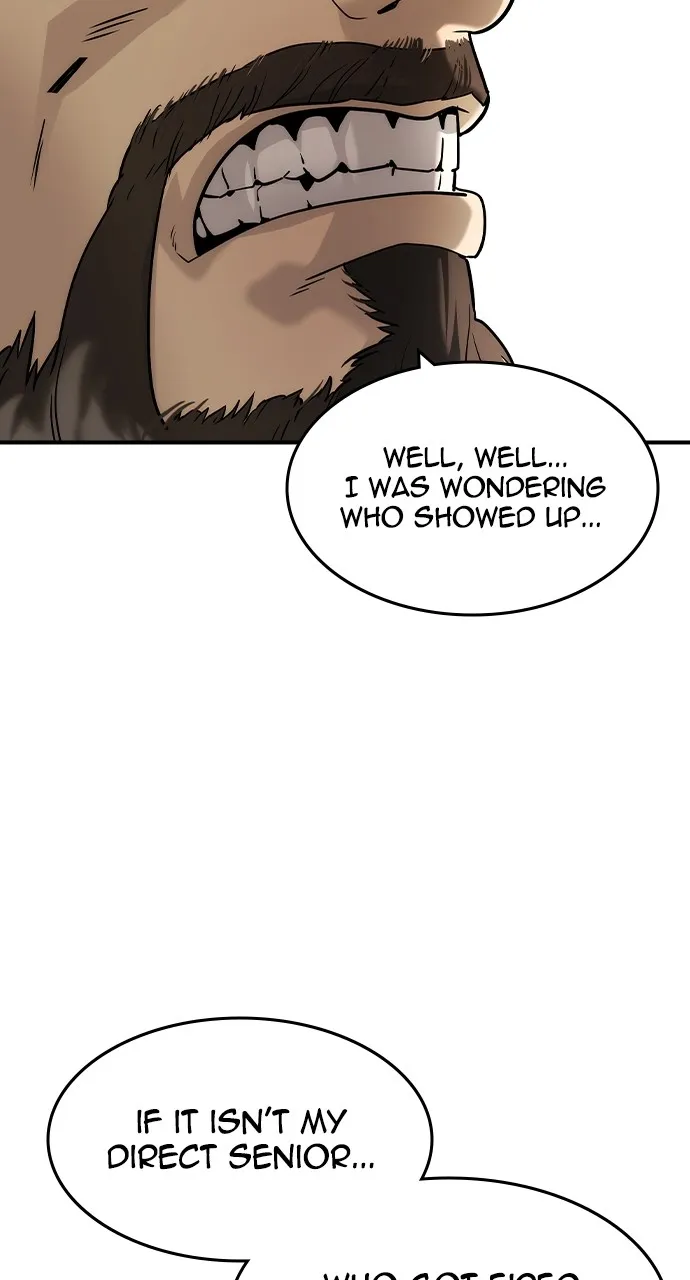 The Heir Chapter 40 page 10 - 