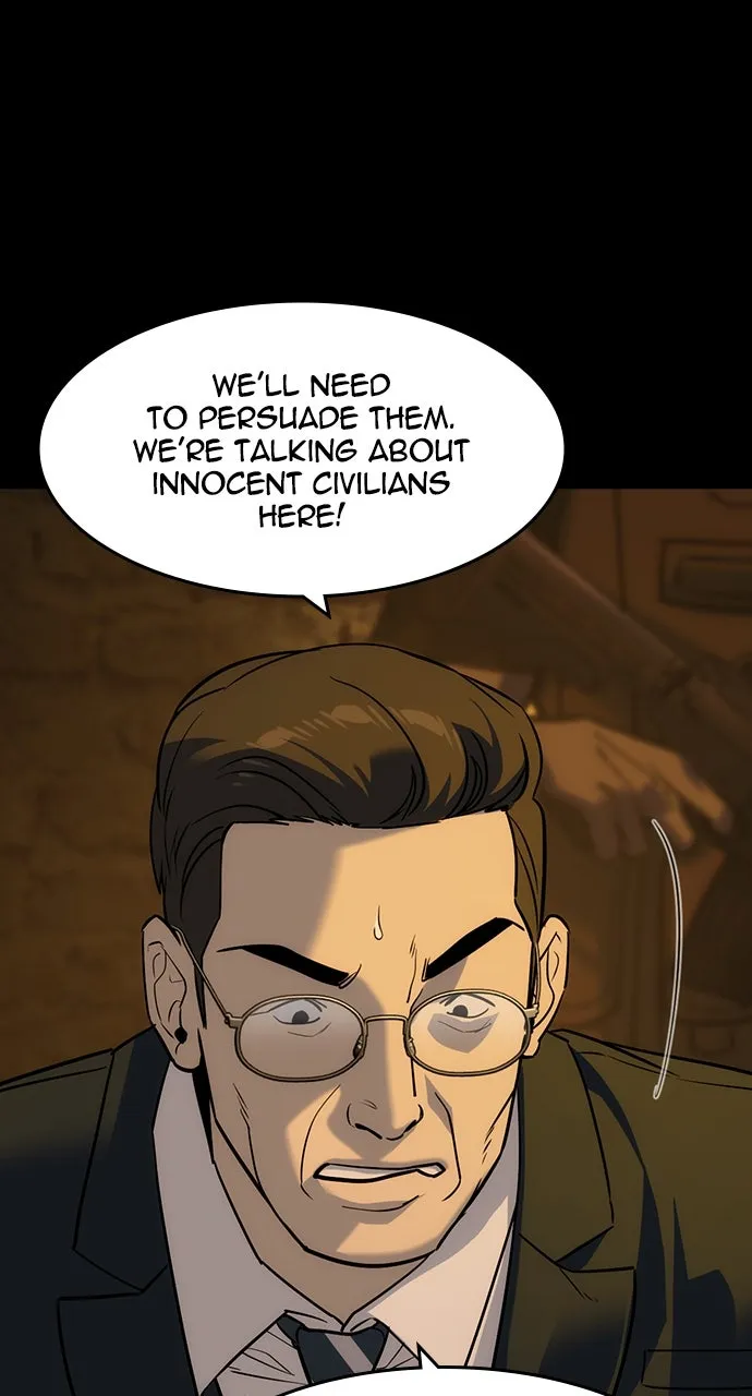 The Heir Chapter 41 page 13 - 
