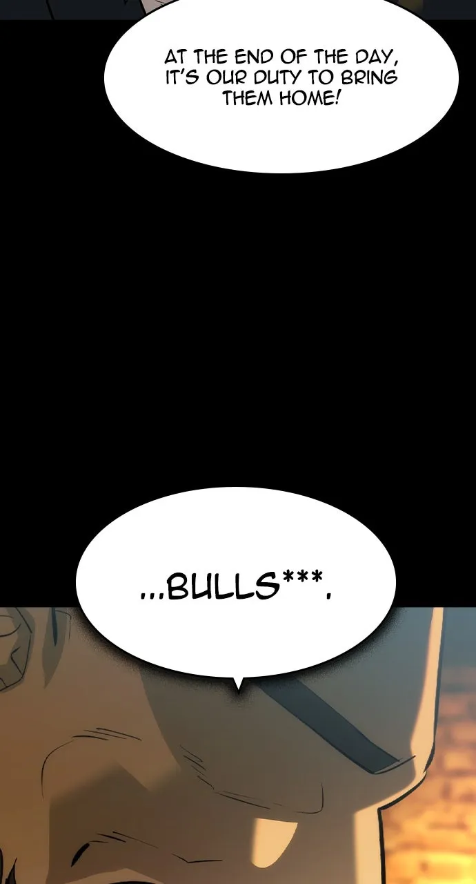 The Heir Chapter 41 page 14 - 