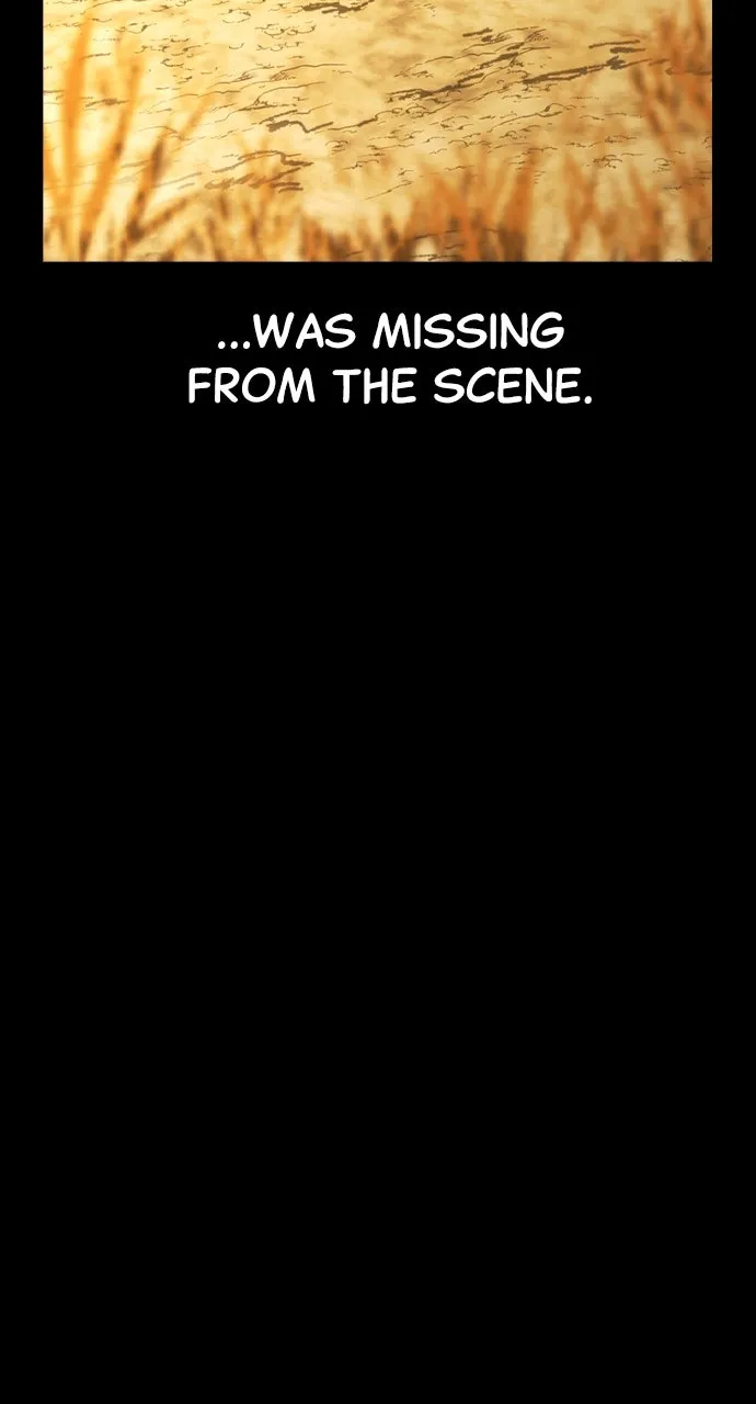 The Heir Chapter 41 page 22 - 