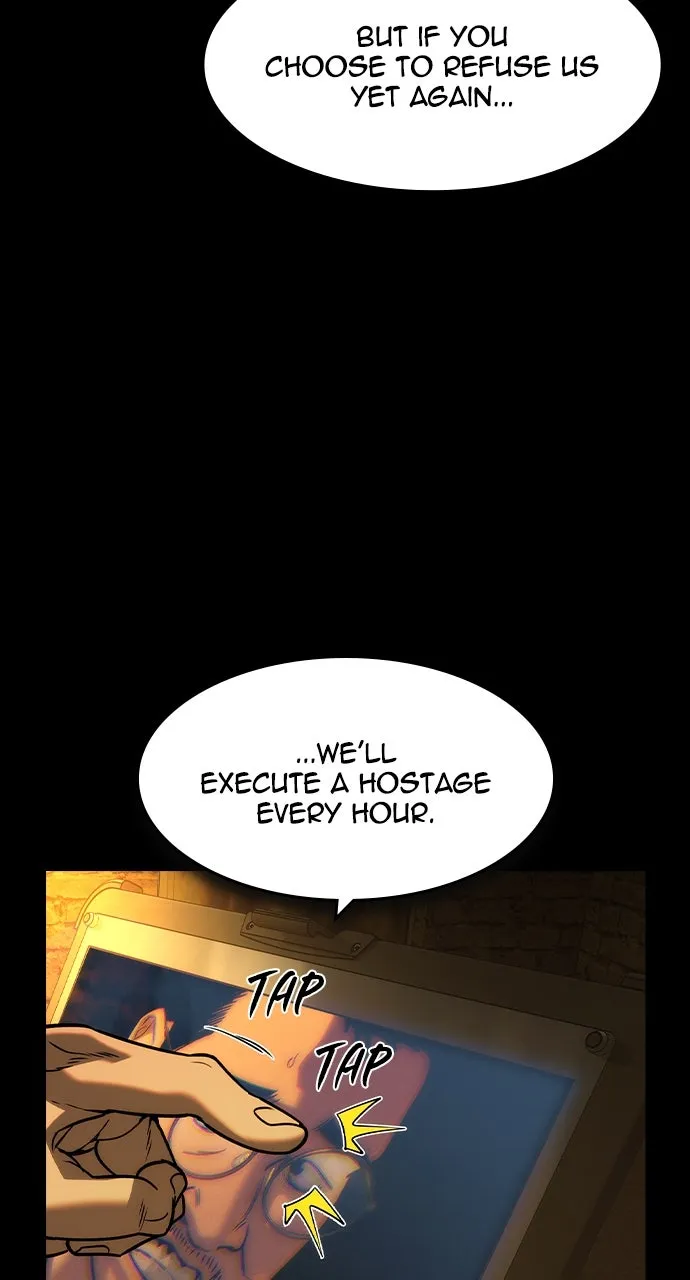 The Heir Chapter 41 page 4 - 