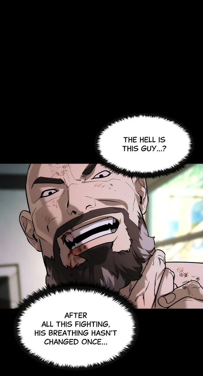 The Heir Chapter 41 page 31 - 