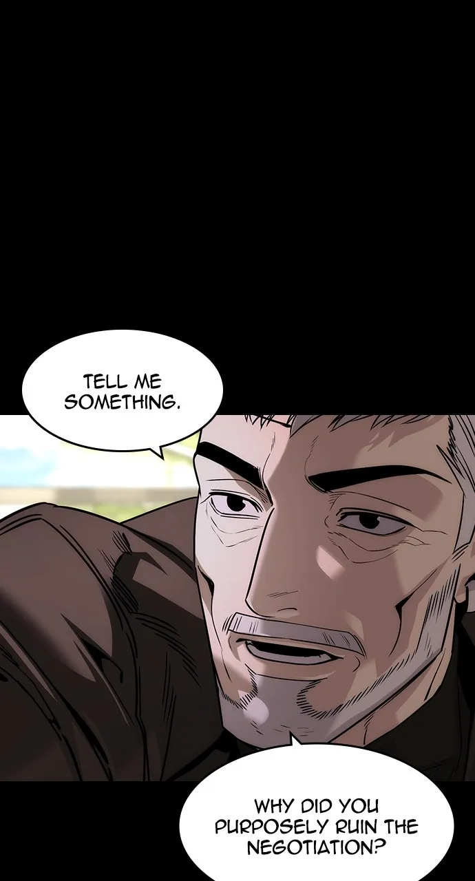 The Heir Chapter 41 page 32 - 