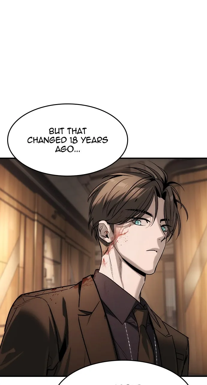 The Heir Chapter 41 page 44 - 