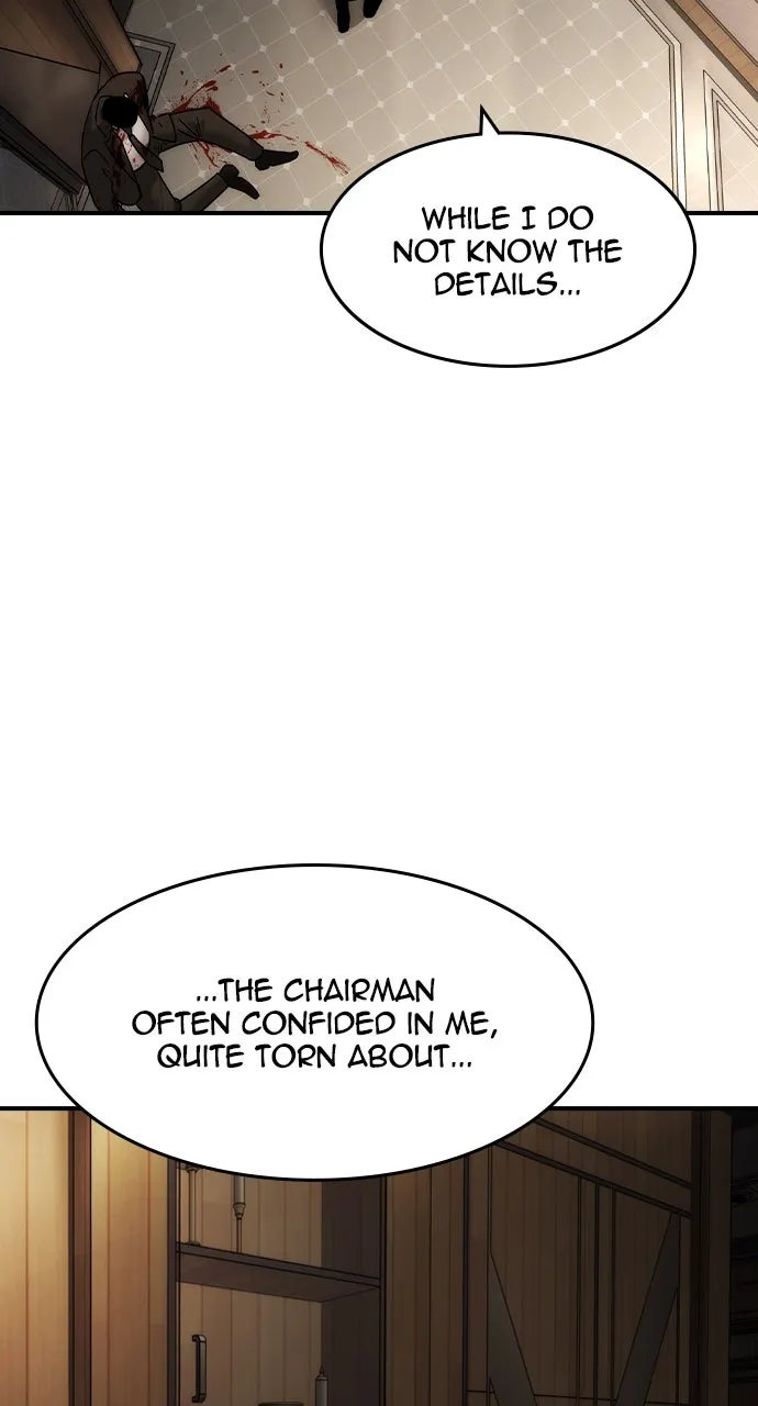 The Heir Chapter 41 page 46 - 
