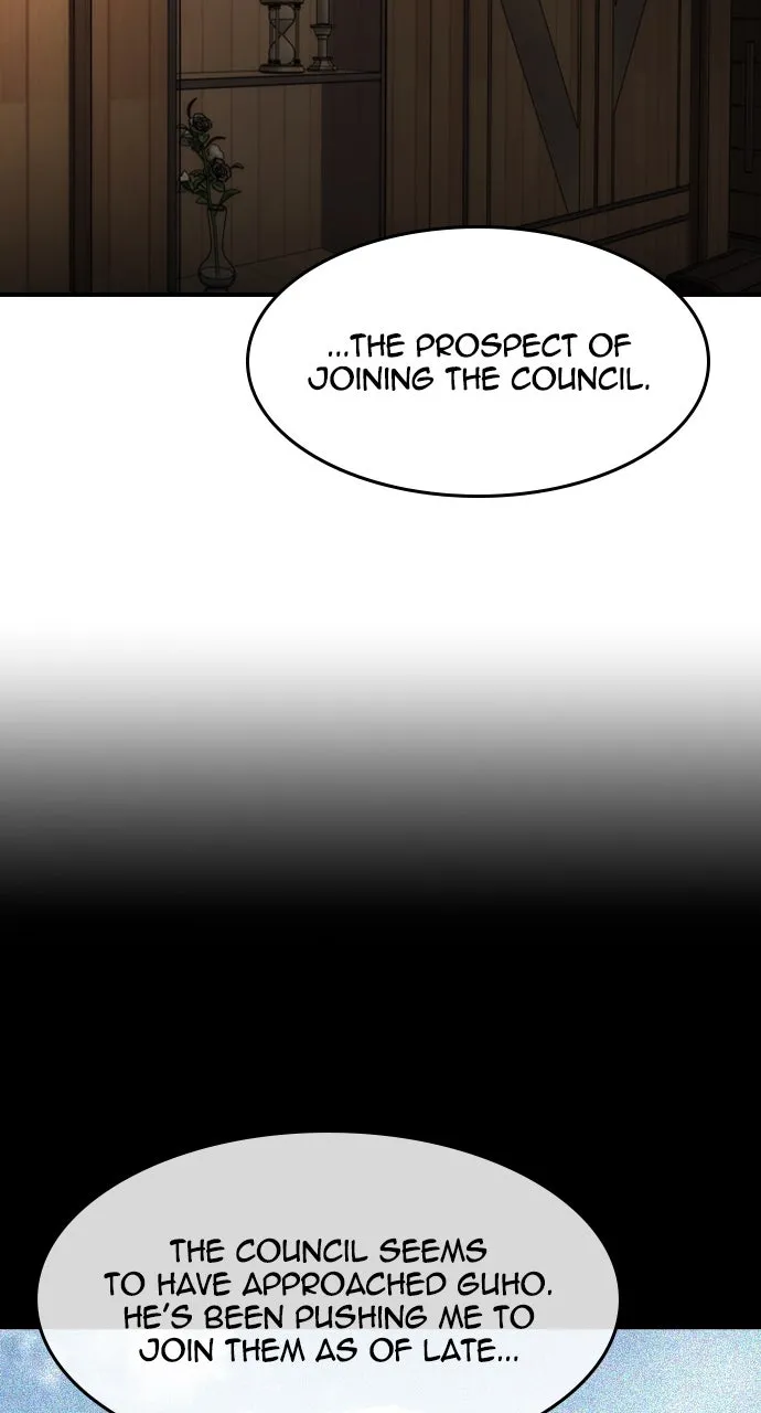 The Heir Chapter 41 page 47 - 