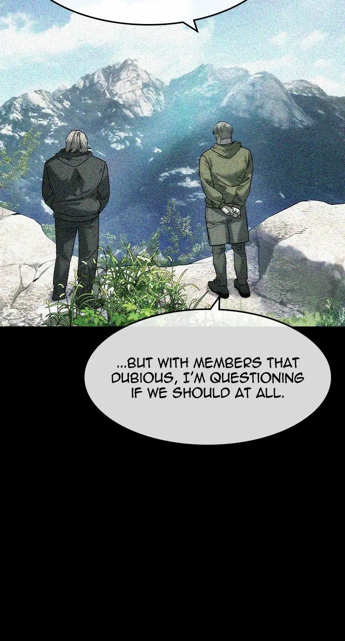 The Heir Chapter 41 page 48 - 