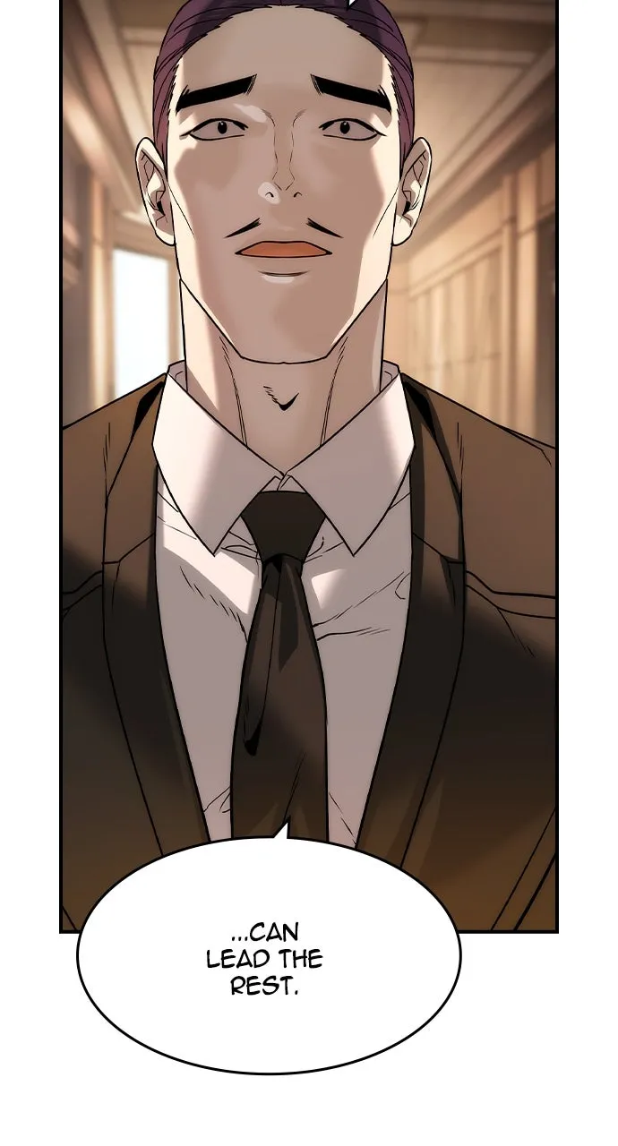 The Heir Chapter 41 page 53 - 