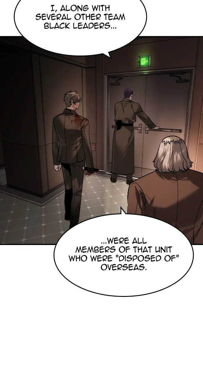 The Heir Chapter 41 page 57 - 