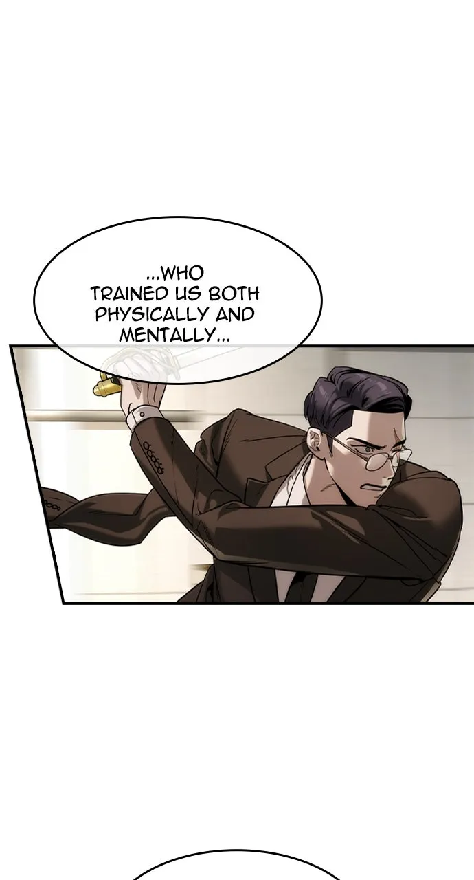 The Heir Chapter 41 page 59 - 