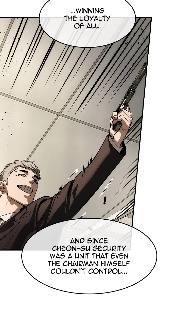 The Heir Chapter 41 page 60 - 