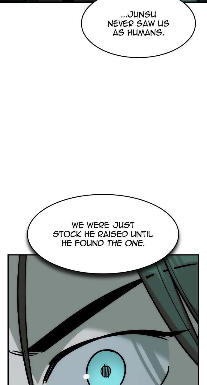 The Heir Chapter 41 page 63 - 
