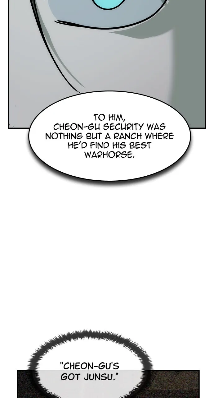 The Heir Chapter 41 page 64 - 