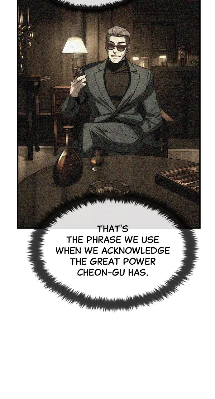 The Heir Chapter 41 page 65 - 