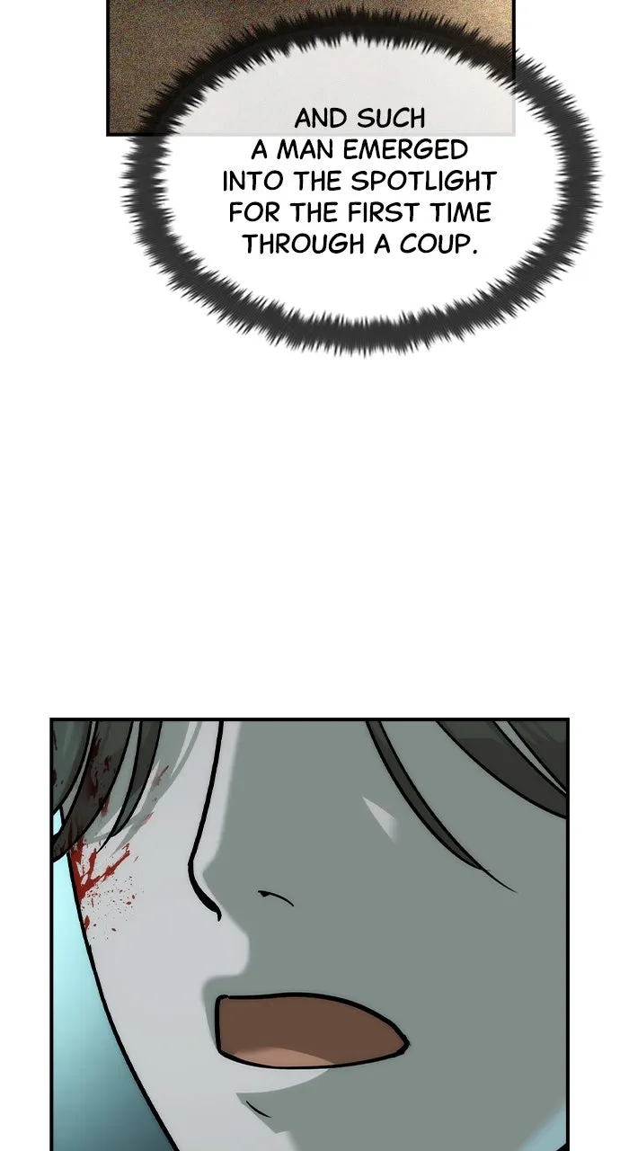 The Heir Chapter 41 page 67 - 