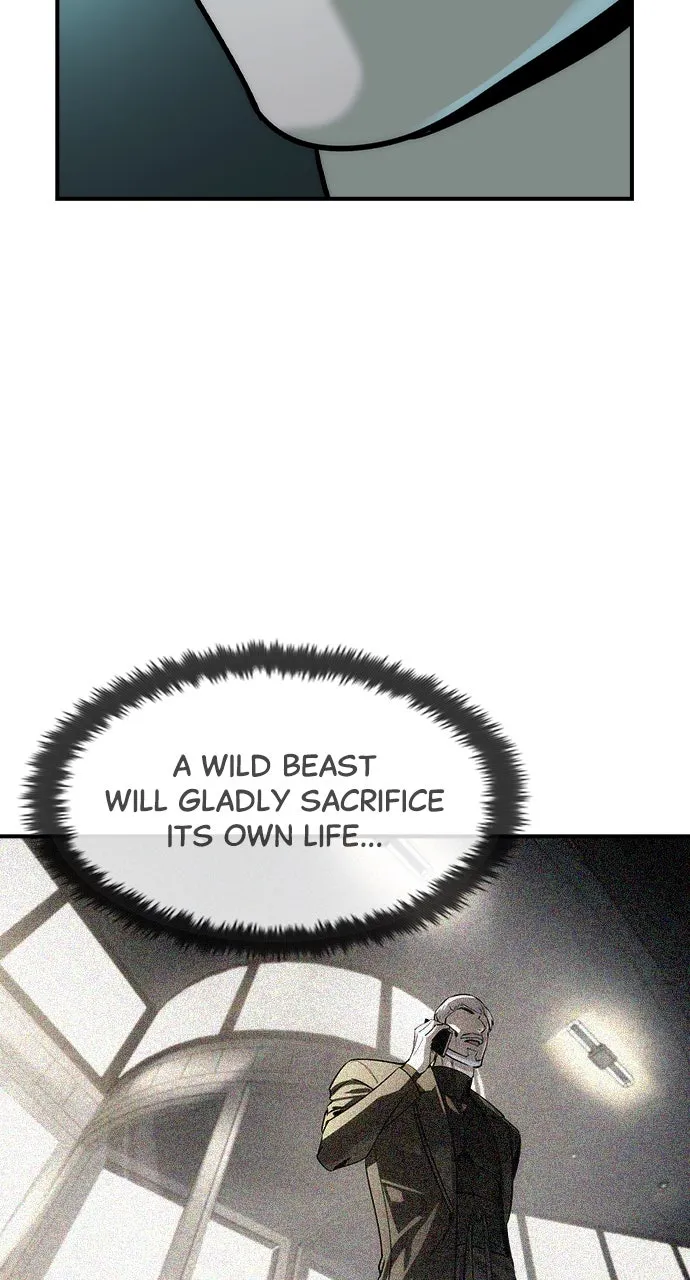 The Heir Chapter 41 page 68 - 