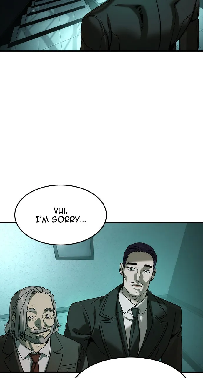 The Heir Chapter 41 page 71 - 