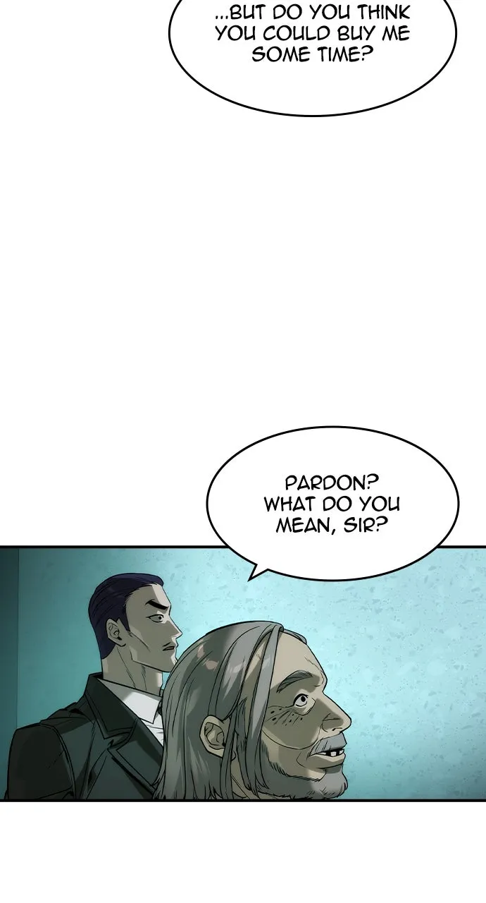 The Heir Chapter 41 page 72 - 
