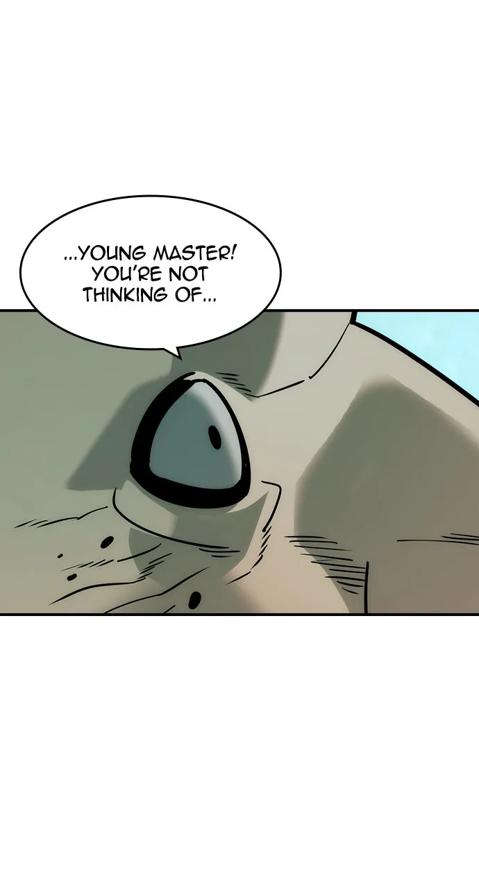 The Heir Chapter 41 page 73 - 