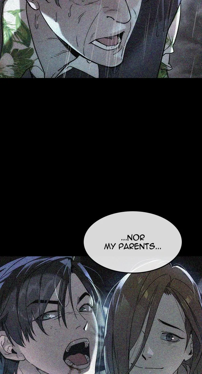The Heir Chapter 41 page 78 - 