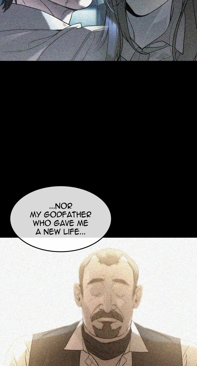 The Heir Chapter 41 page 79 - 