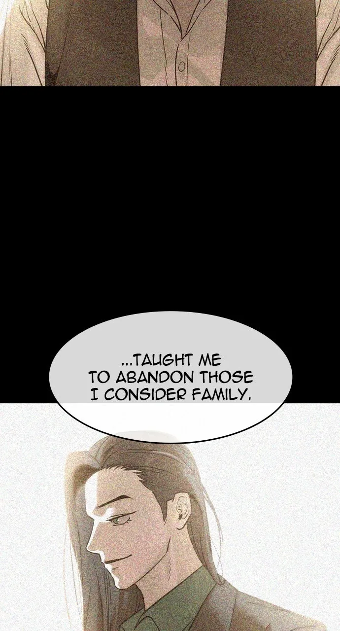 The Heir Chapter 41 page 80 - 