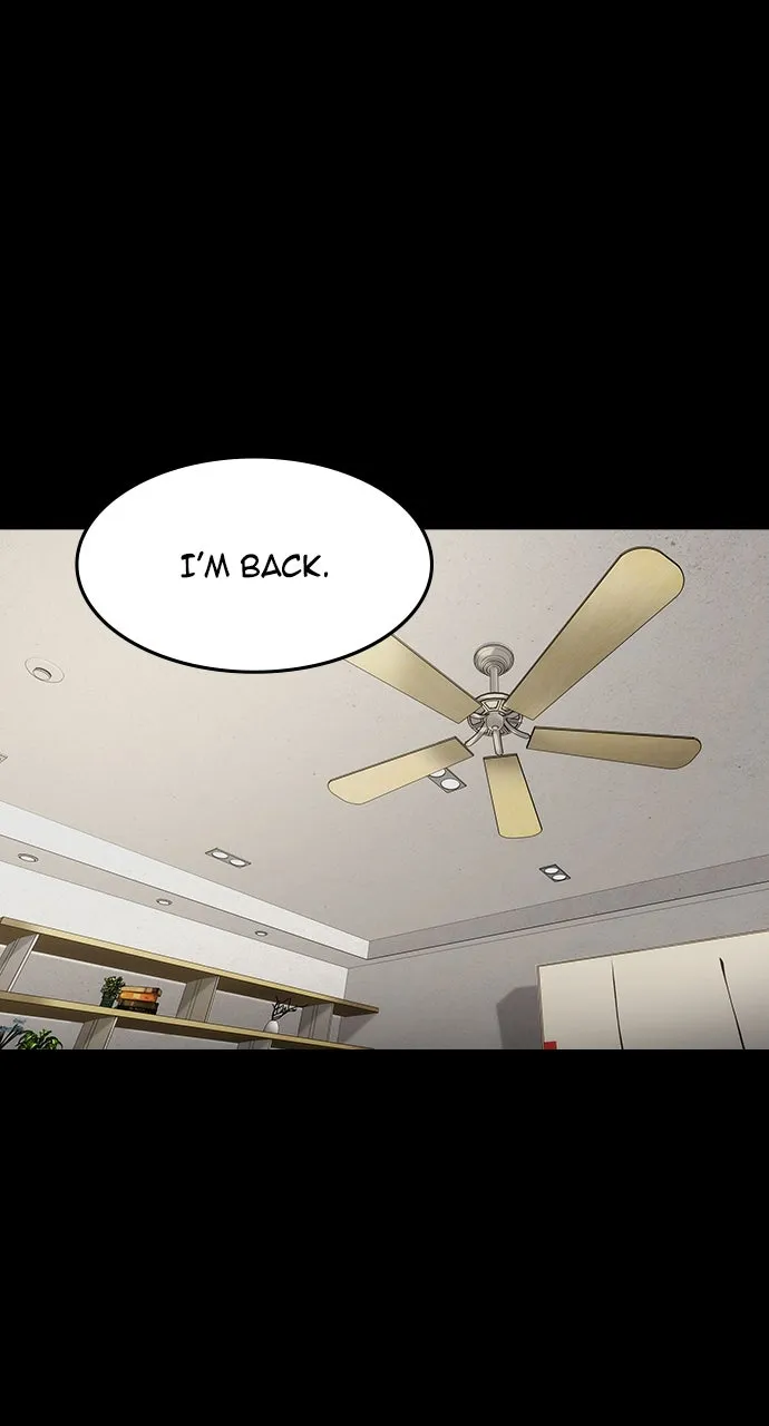 The Heir Chapter 42 page 1 - 